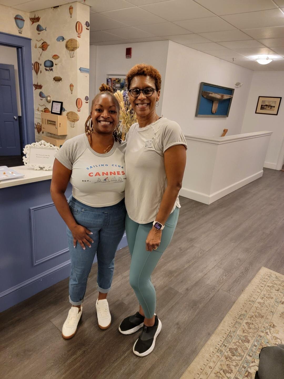 Little Fig Hotel-官方