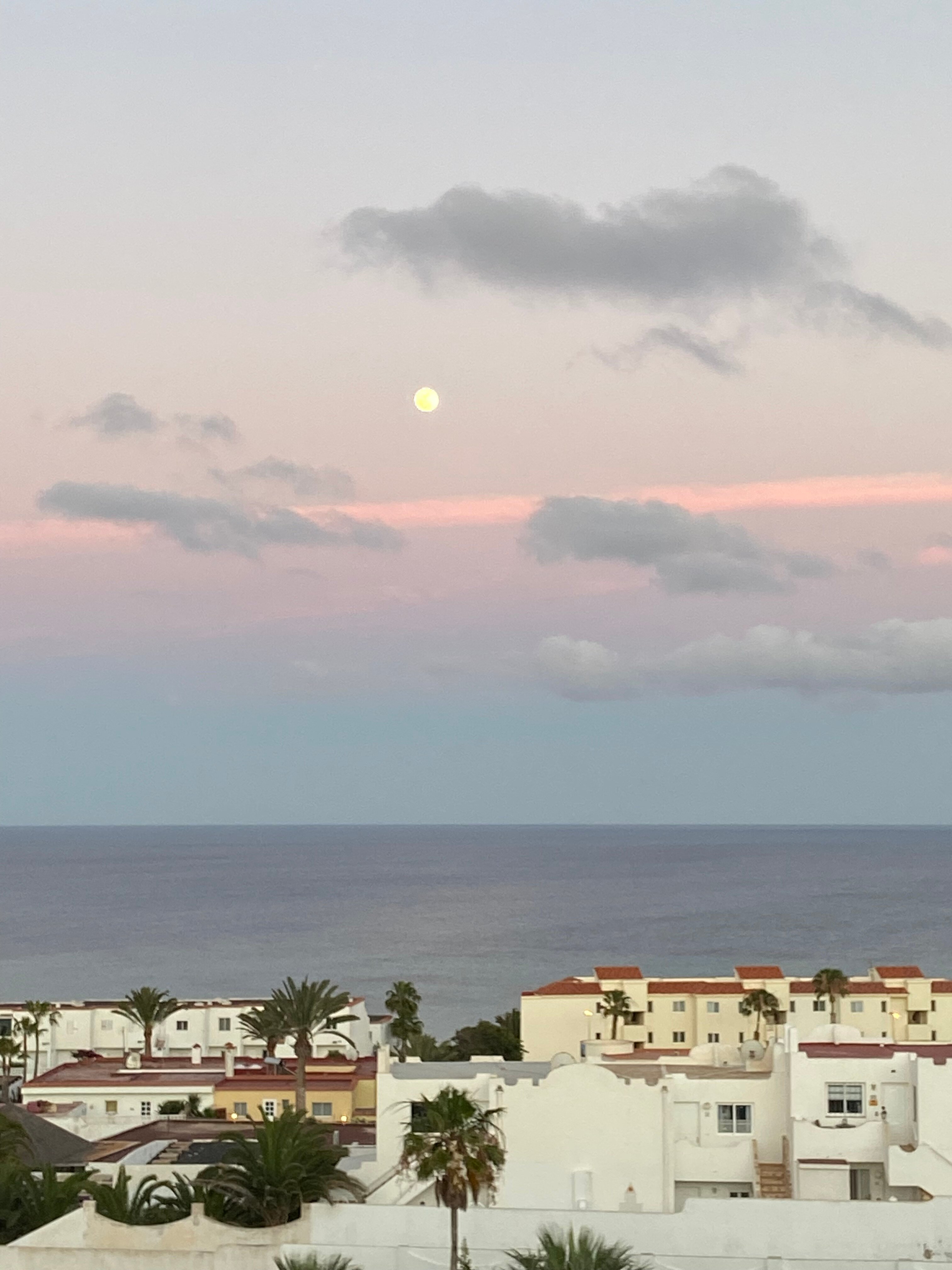 Labranda Golden Beach-官方