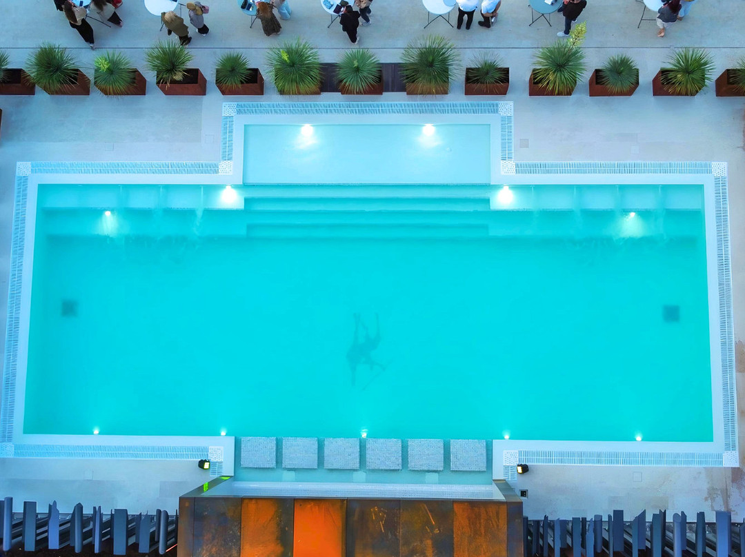 Hotel Alkar主图