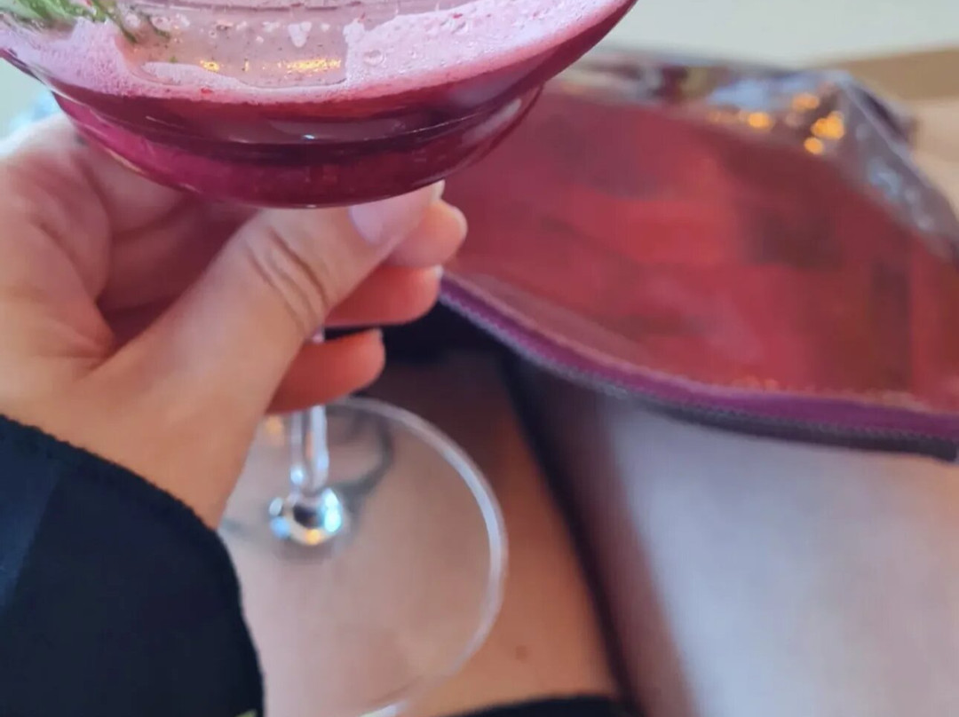 阿金图公园酒店主图