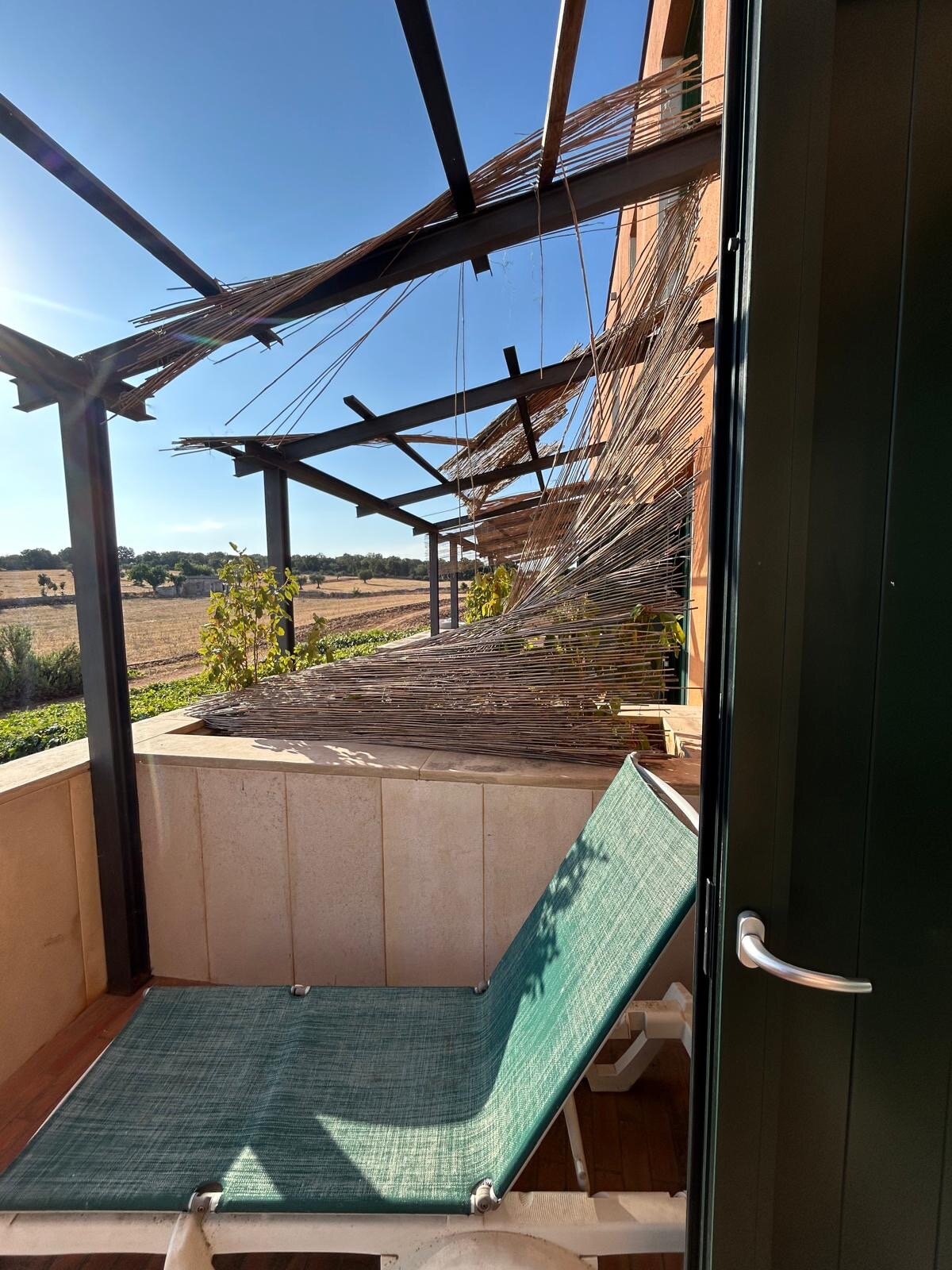 Victor Country Hotel-官方