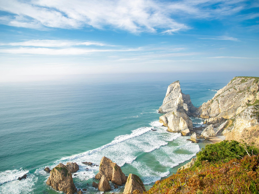 Sea & See Tours-里斯本必去景点