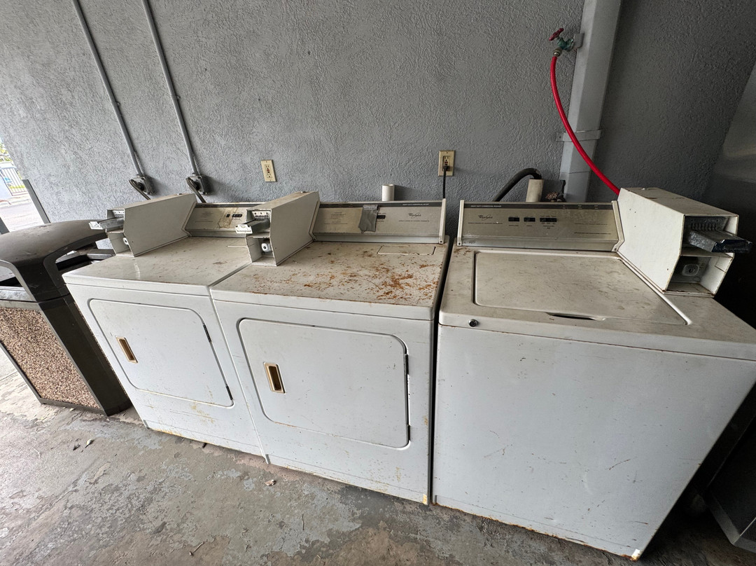 Econo Lodge Troy主图