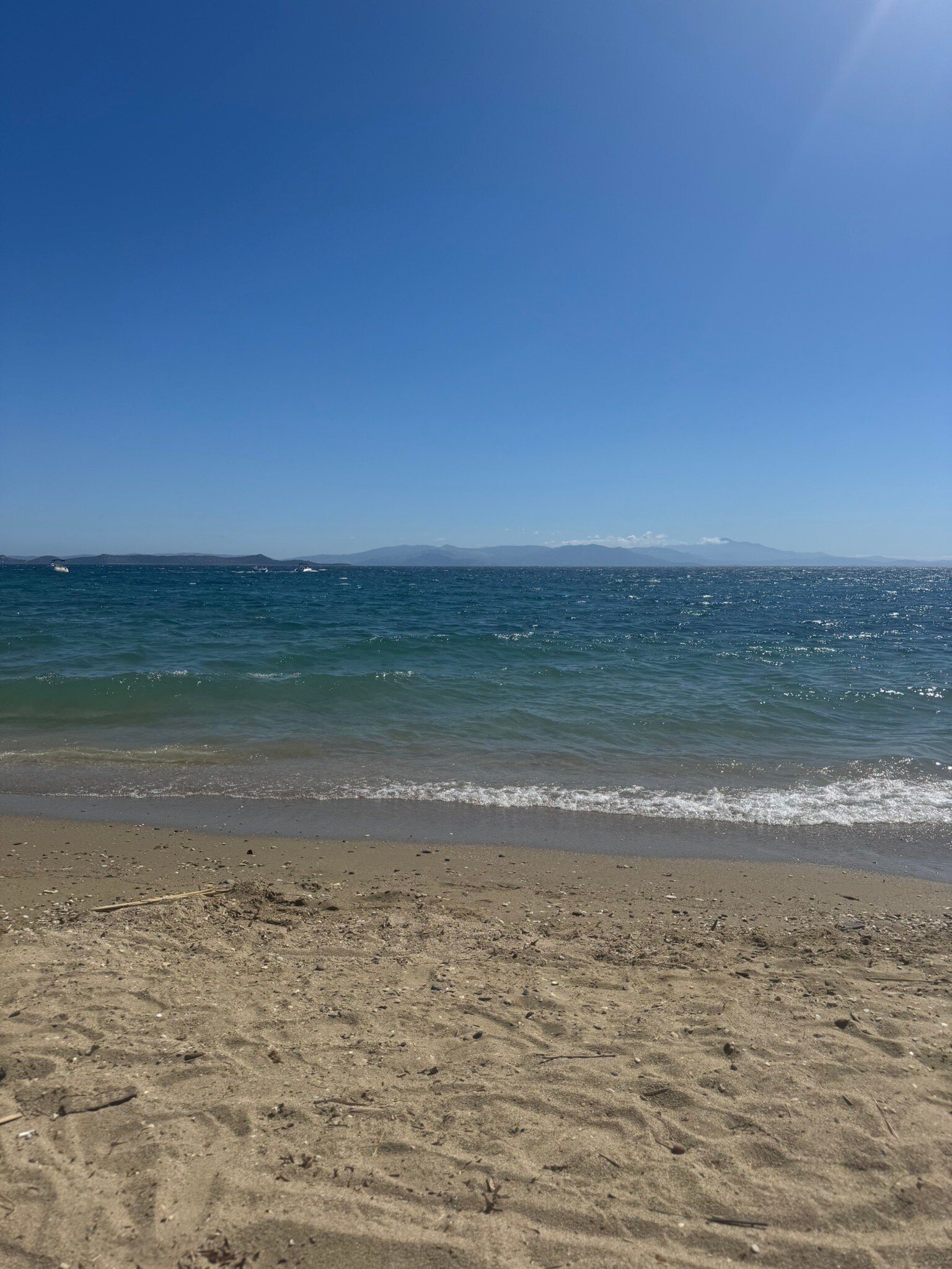 Golden Coast Hotel & Resort-官方