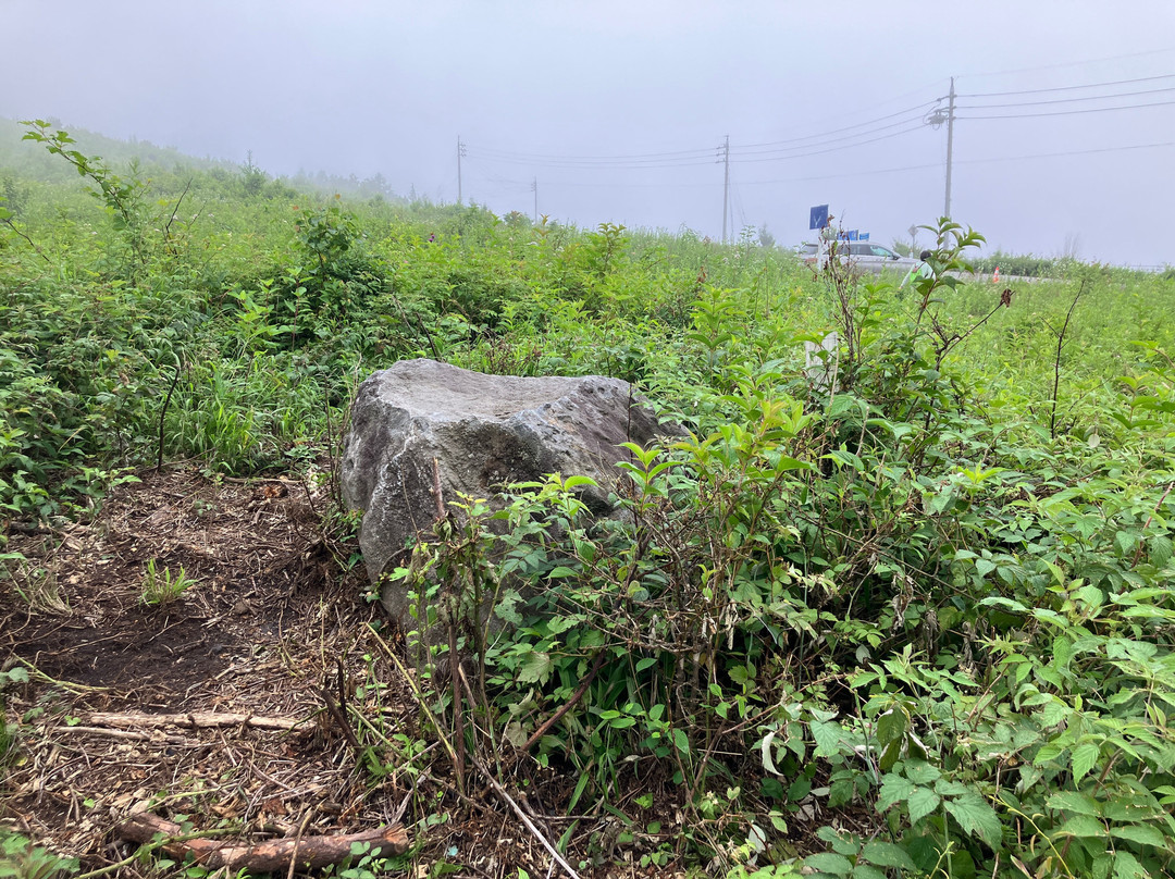 Ground Station for Deep Space Exploration And Telecommunication