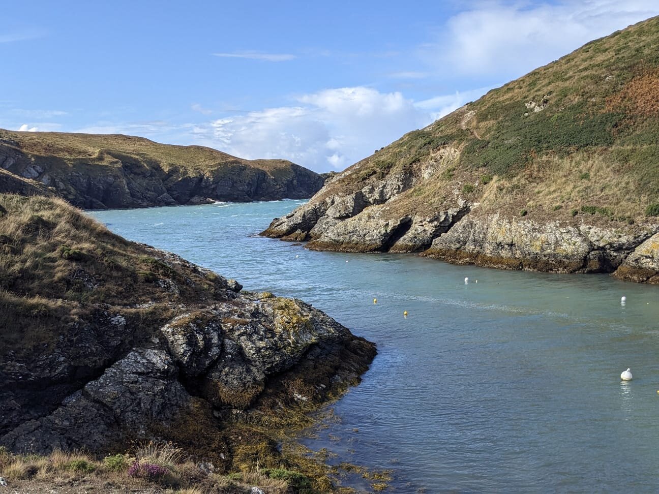 Hotel La Desirade-官方