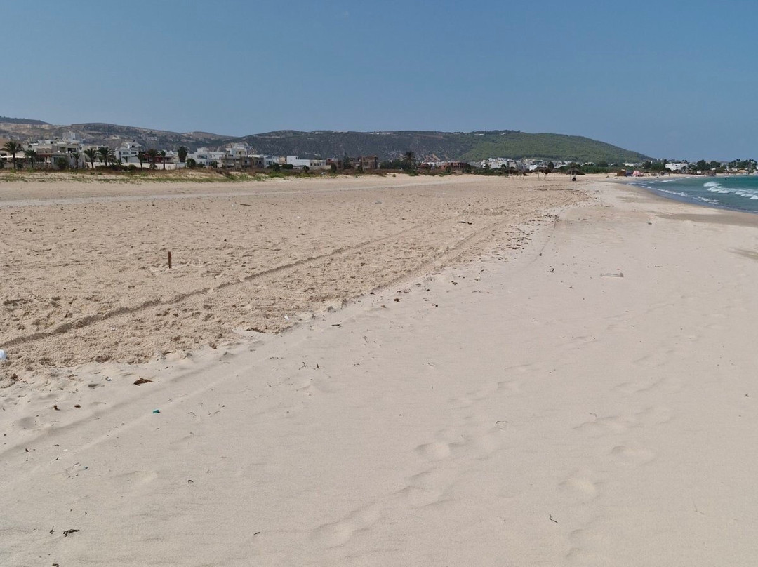 Hotel Nour Congress and Resort主图