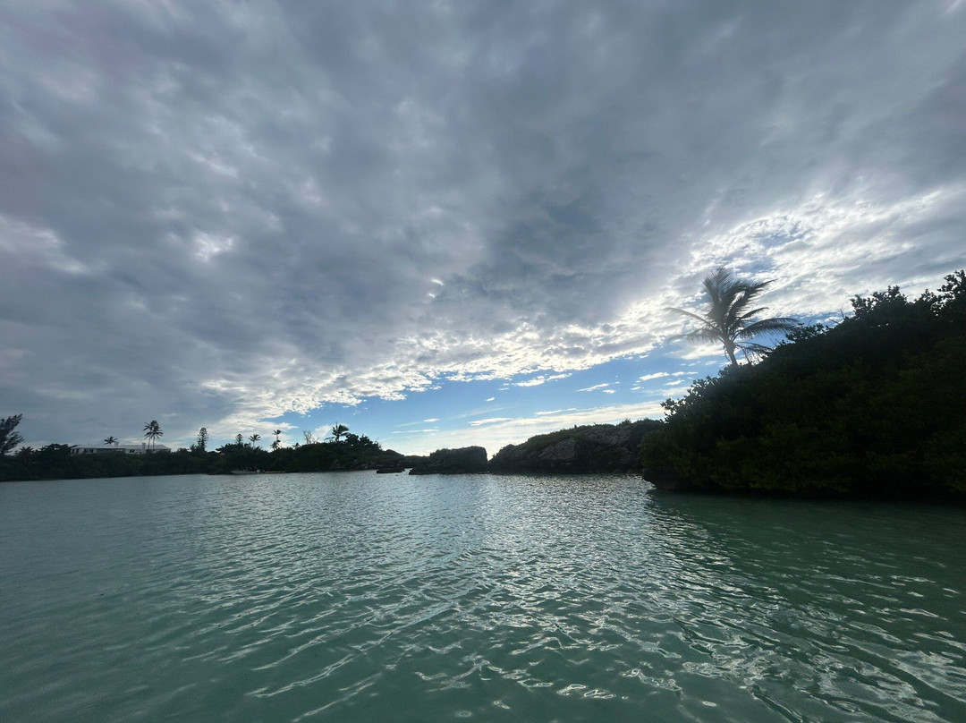 H2O Sports-Somerset Village必去景点