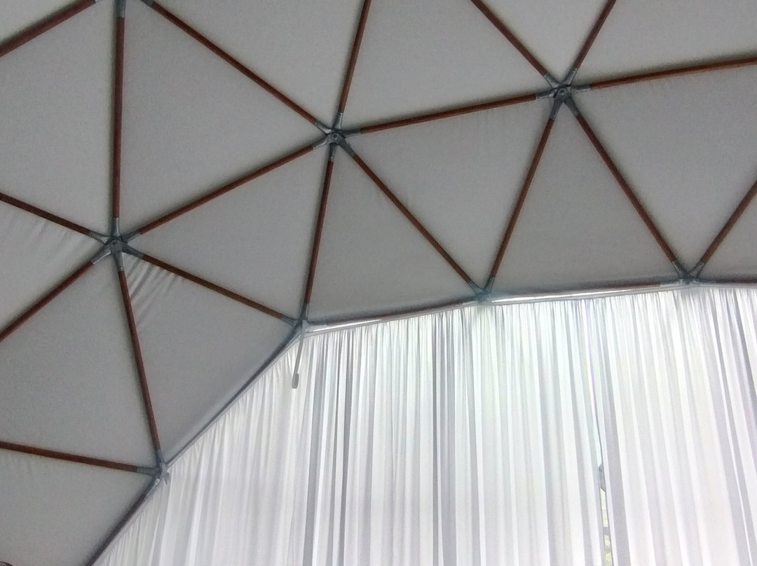 MaliKualli Complejo Ecoturístico-Malinalco必去景点