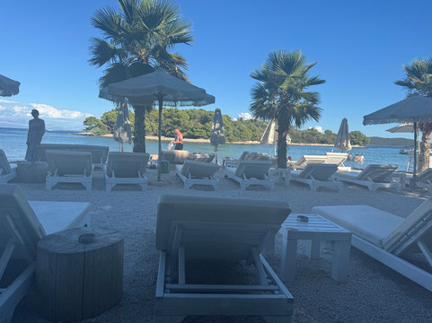 Toto Travel - Day Tours-斯普利特必去景点