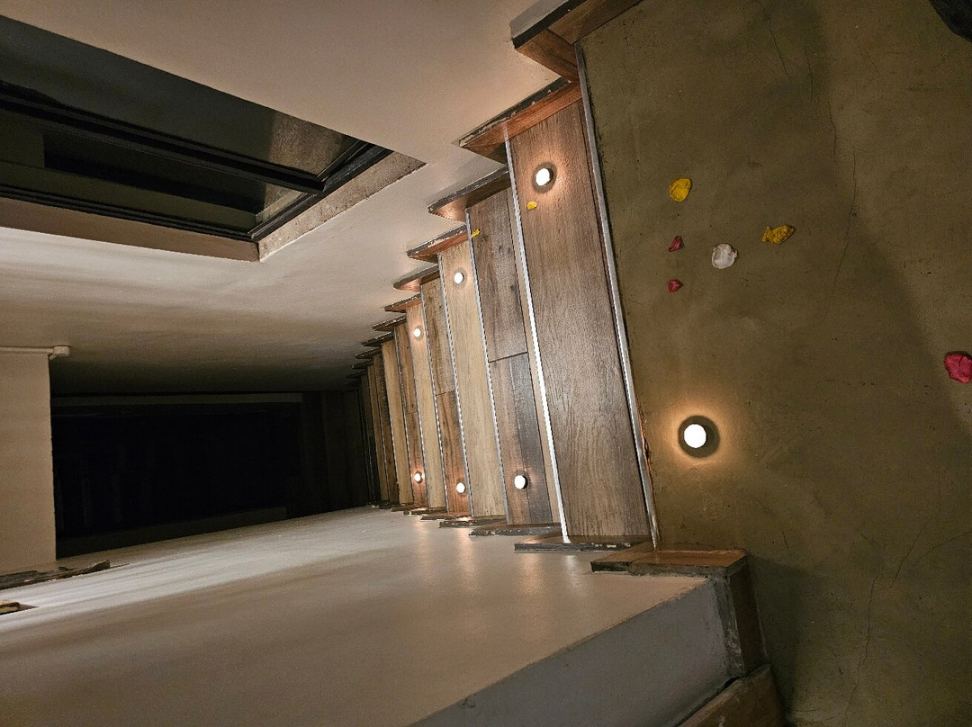 Sakae Paradise Resort主图