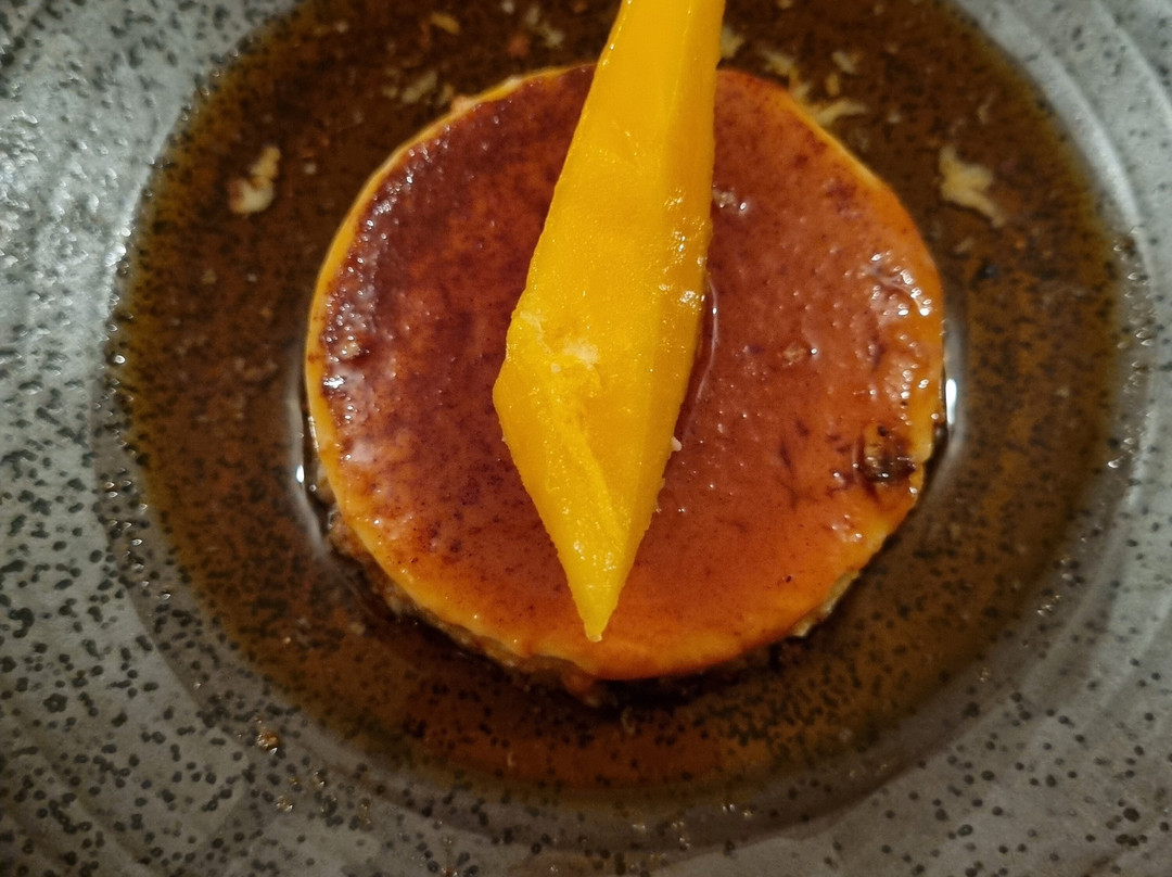 Spice Tree by Turaco主图