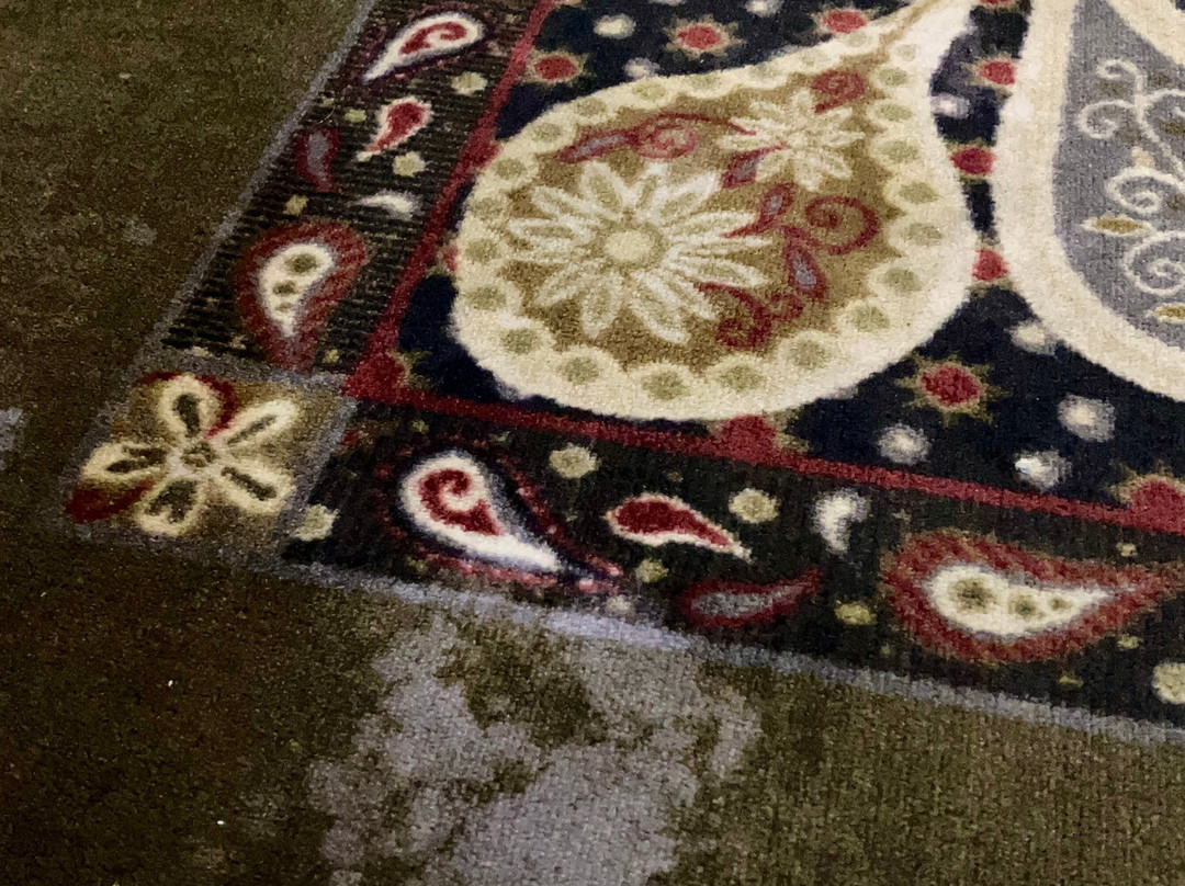 Holiday Inn Casper East - Medical Center by IHG主图