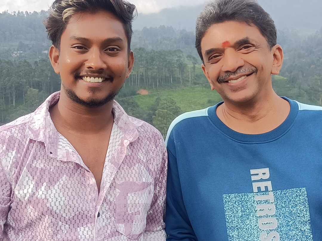 EmoLux Travels-Matugama必去景点