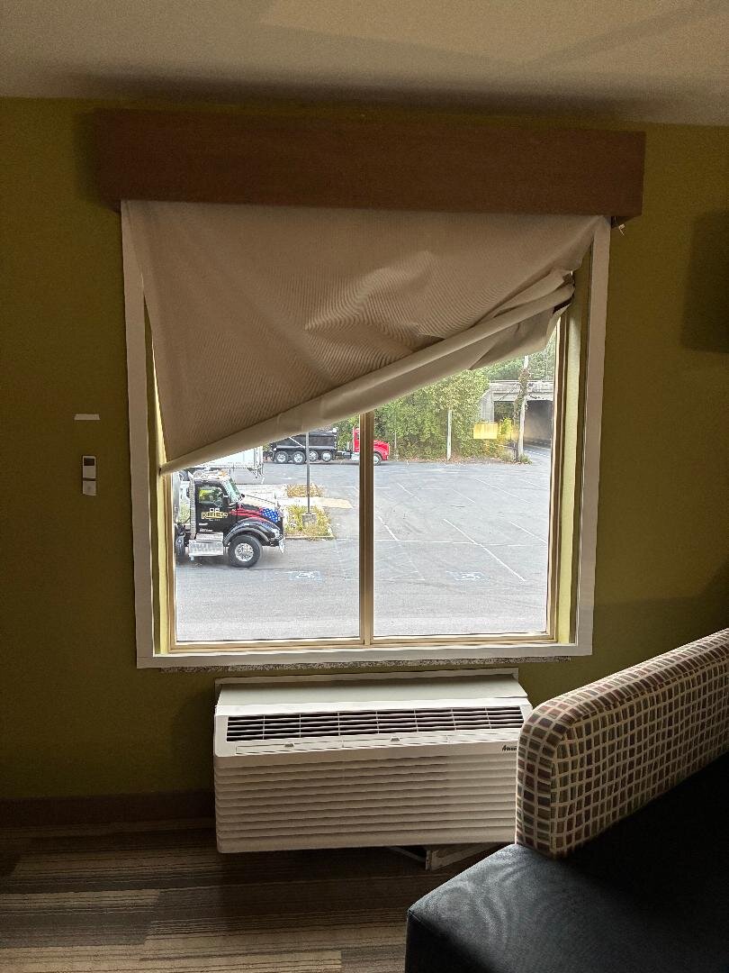 Holiday Inn Express & Suites Stroudsburg-poconos By IHG-官方