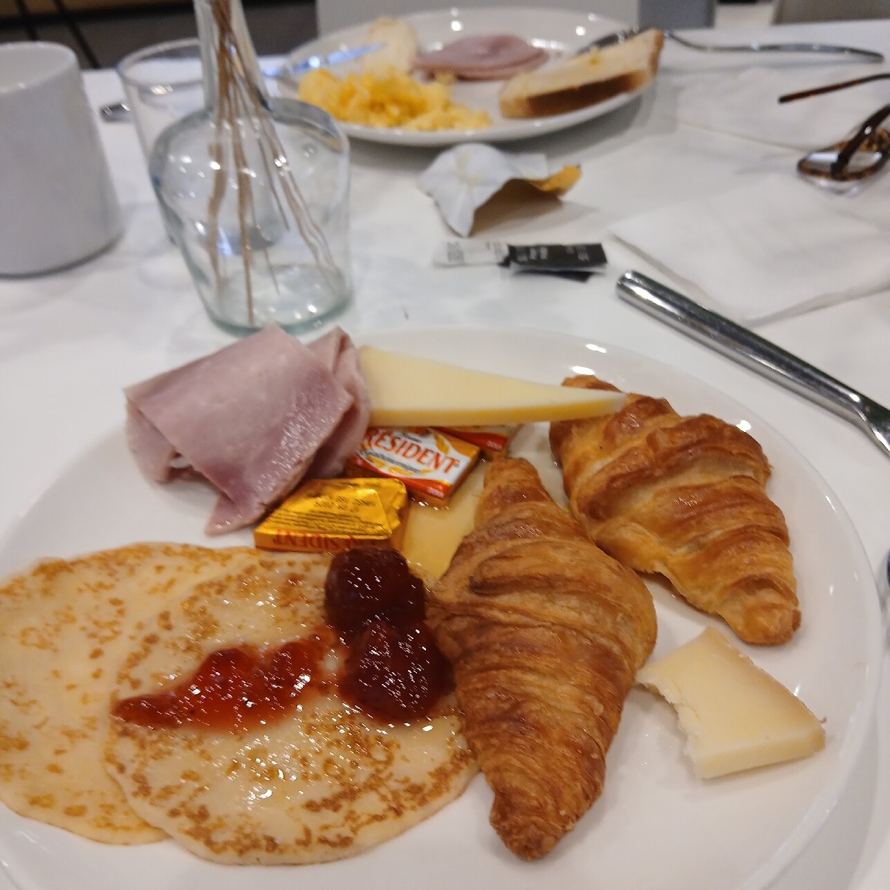 Ibis Styles Nancy Sud-官方