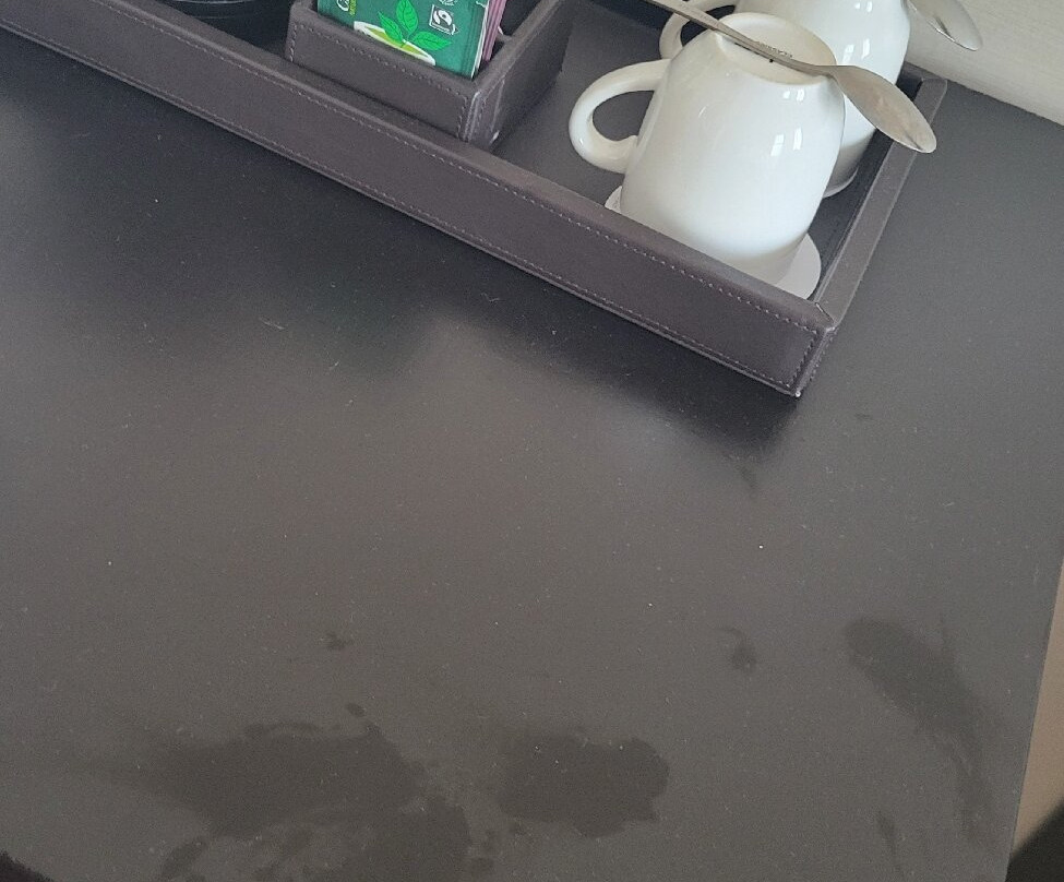 新罕布什尔州海牙酒店主图