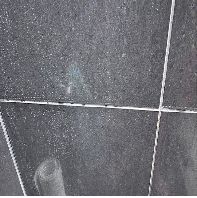 西普雷丝/安纳海姆凯悦酒店主图