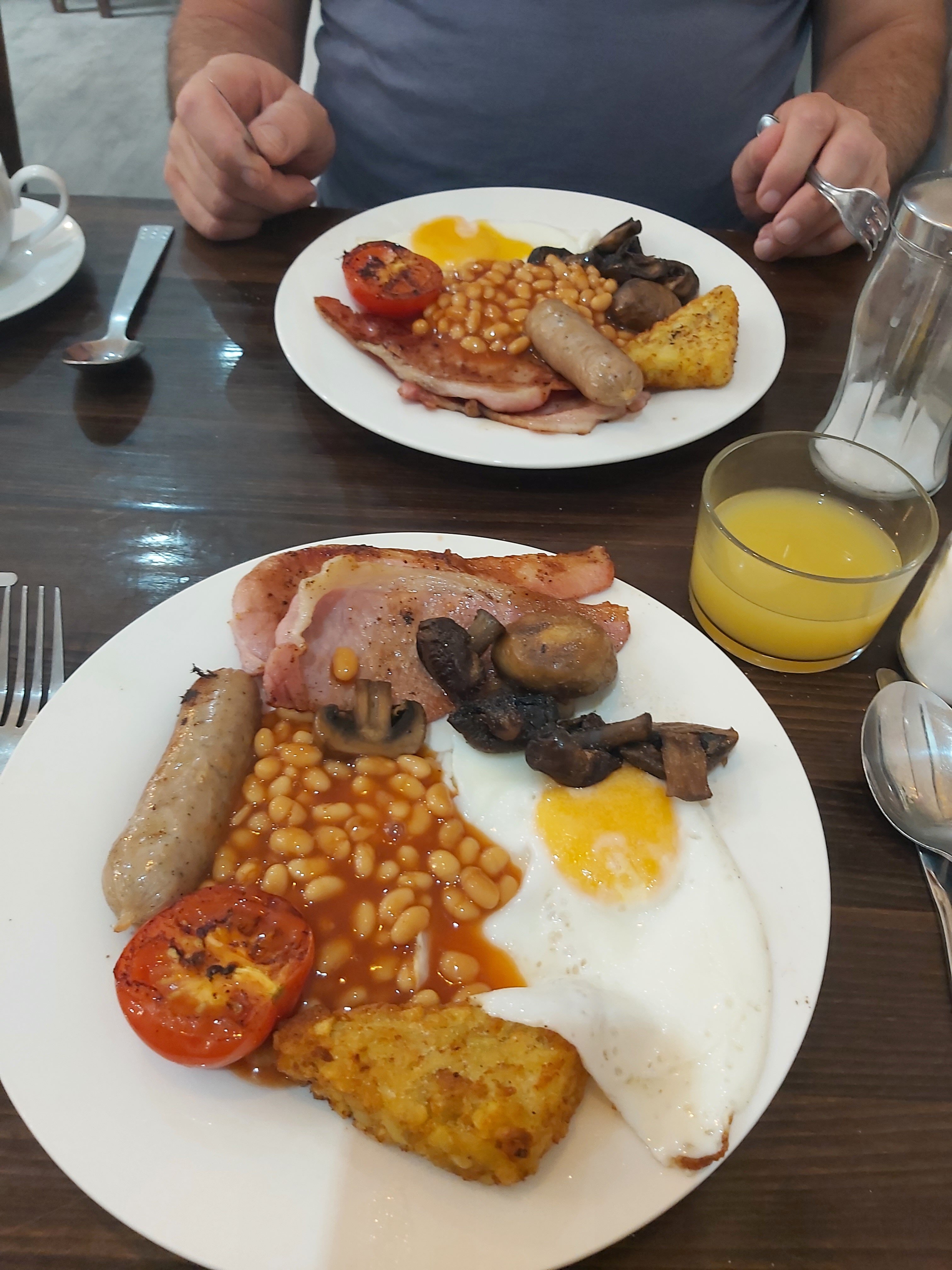 The Cara Guesthouse-官方