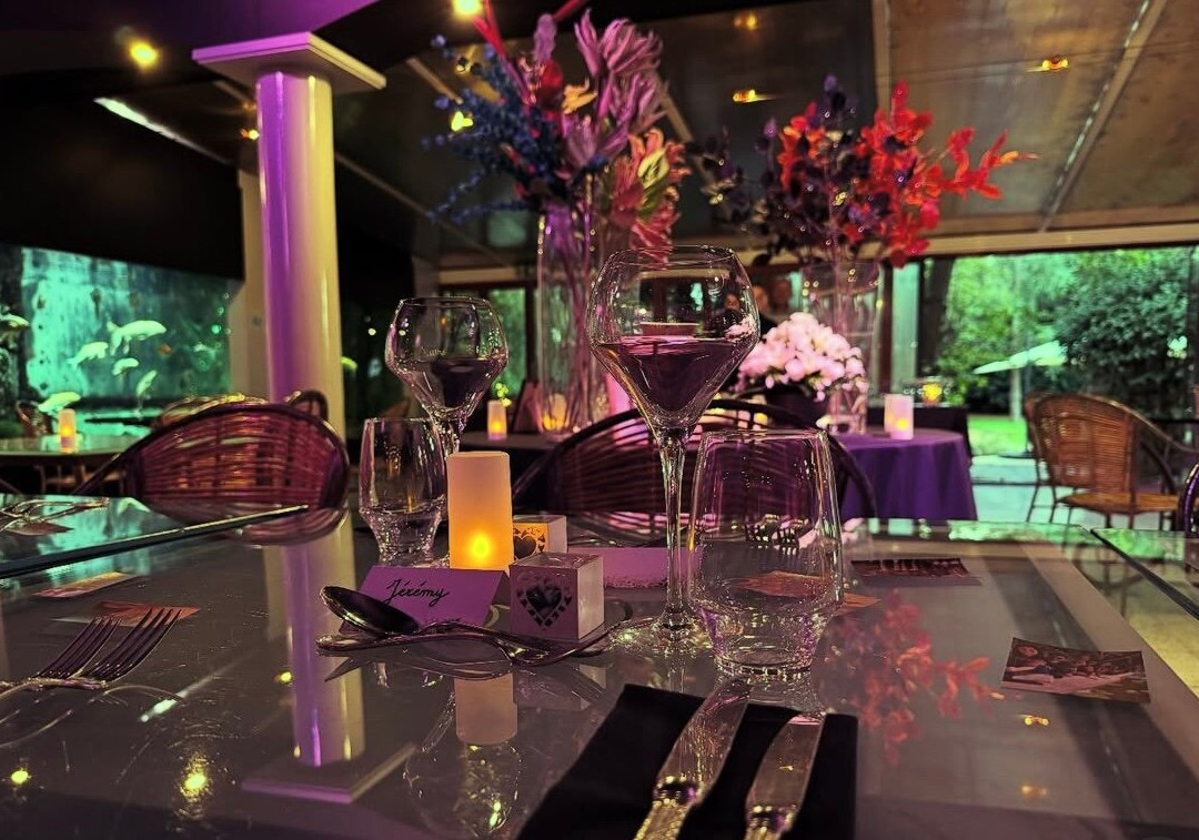 Le Moulin De Dannemois-Dannemois必去景点