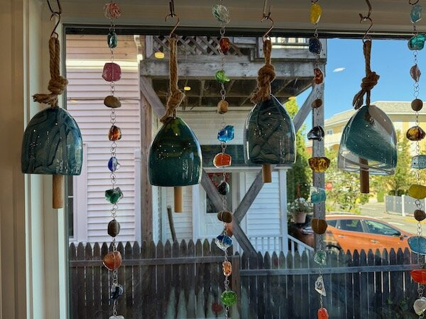 A LITTLE MAD-巴港必去景点