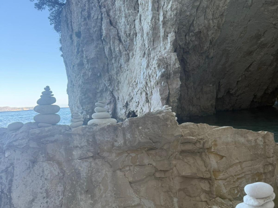 WelcometoZante-扎金索斯必去景点