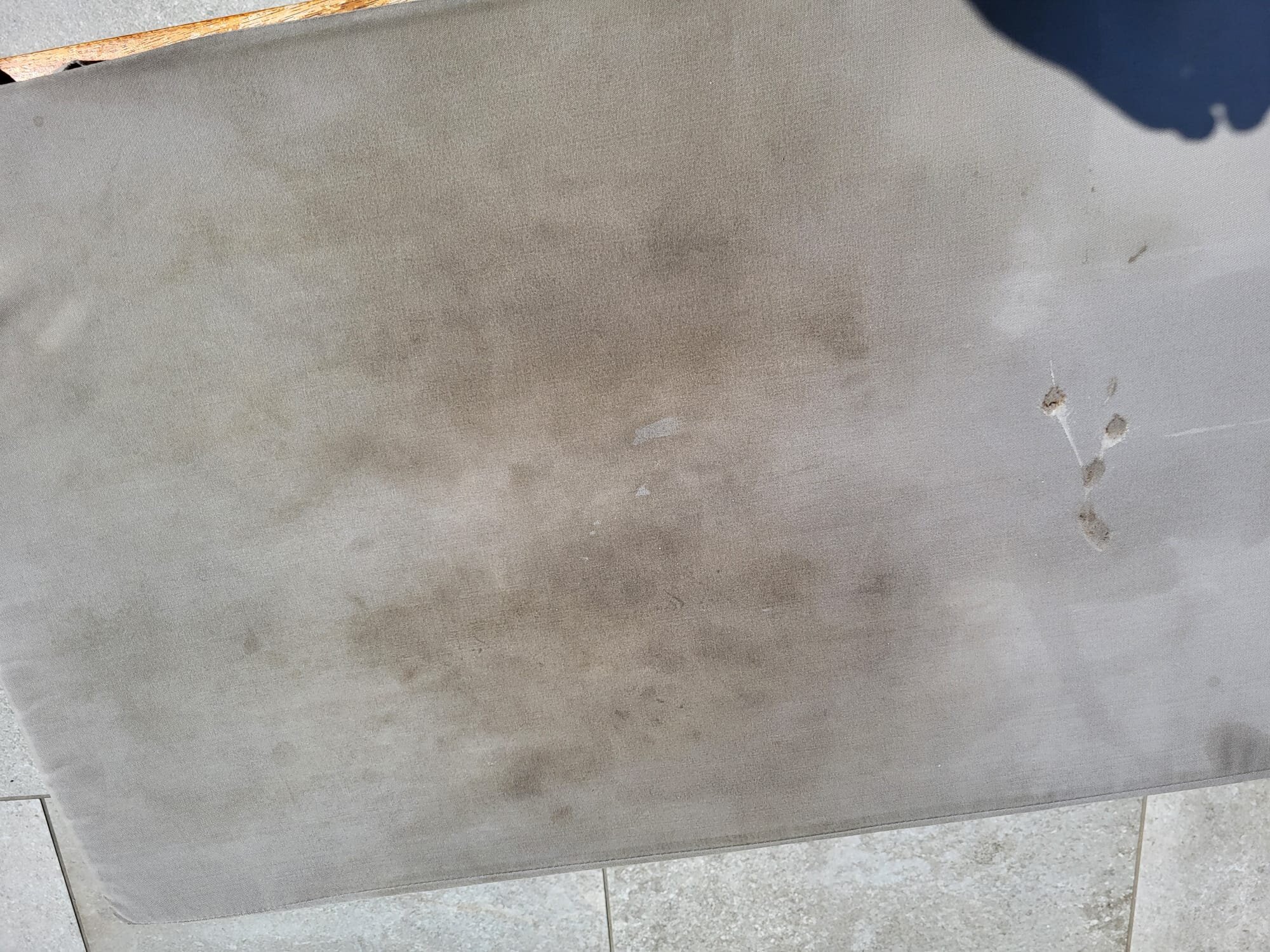 Ariadne Beach Hotel-泳池