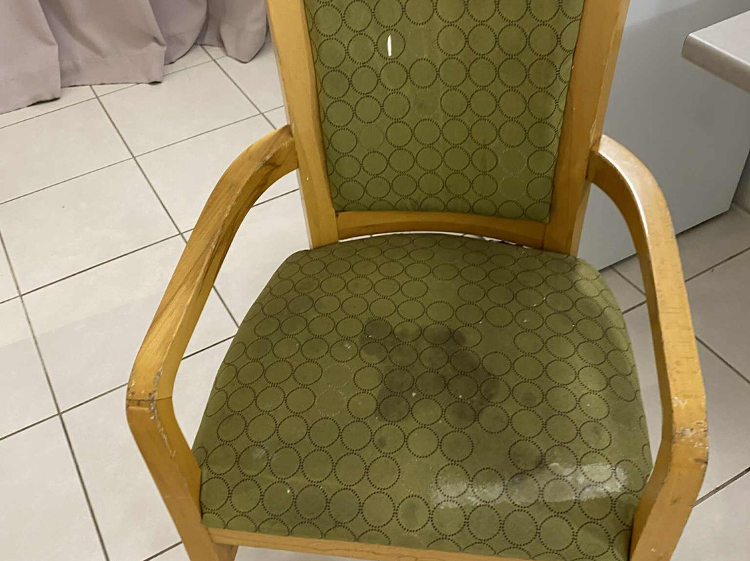 阿卡帝酒店度假村主图