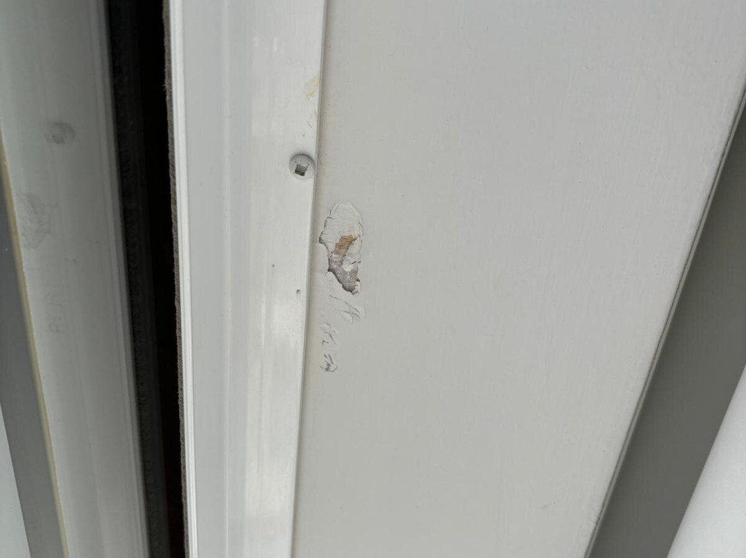 马尔诺斯特罗姆海浴酒店主图