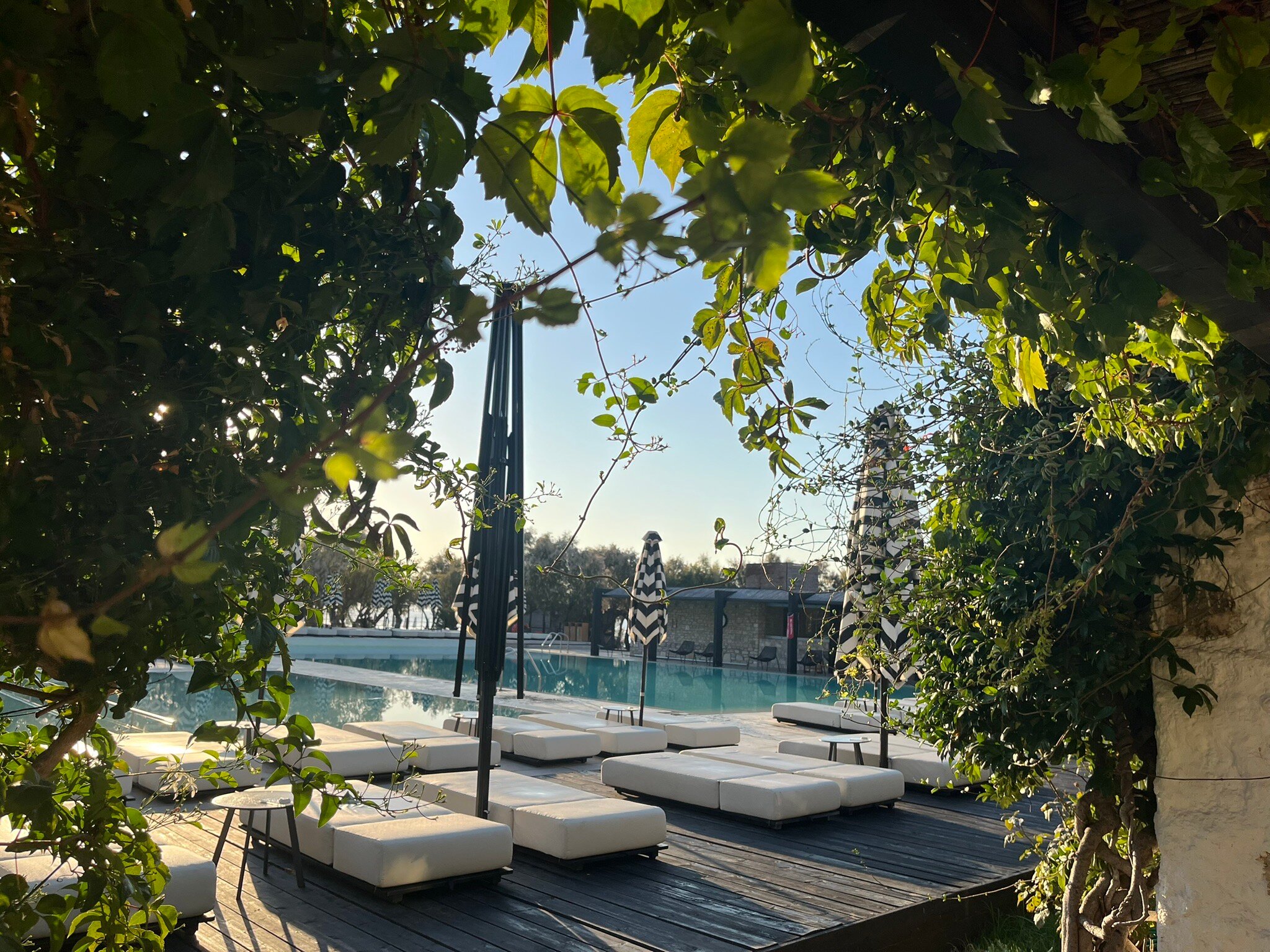 Doryssa Seaside Resort-官方