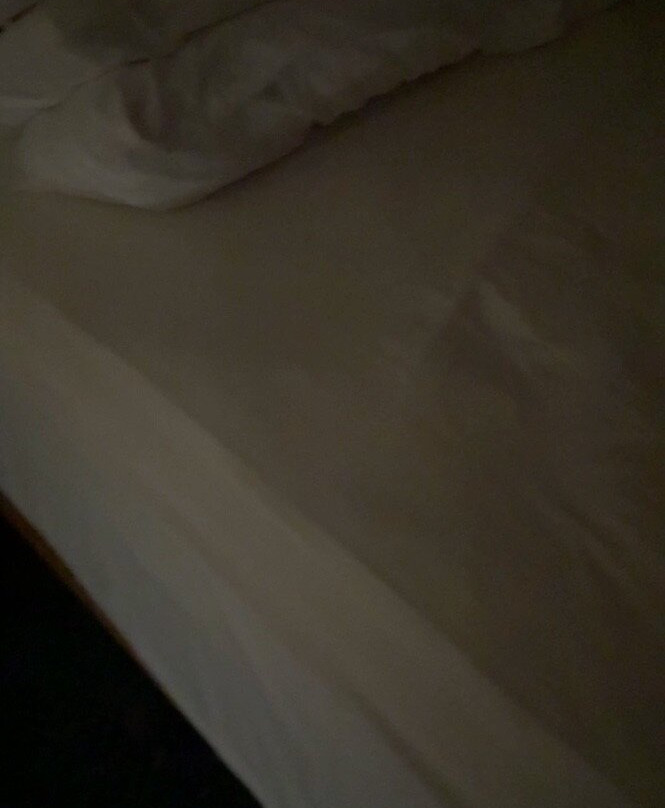 Sheraton Kauai Coconut Beach Resort主图