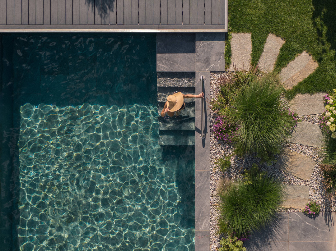 Hotel Wiesnerhof主图