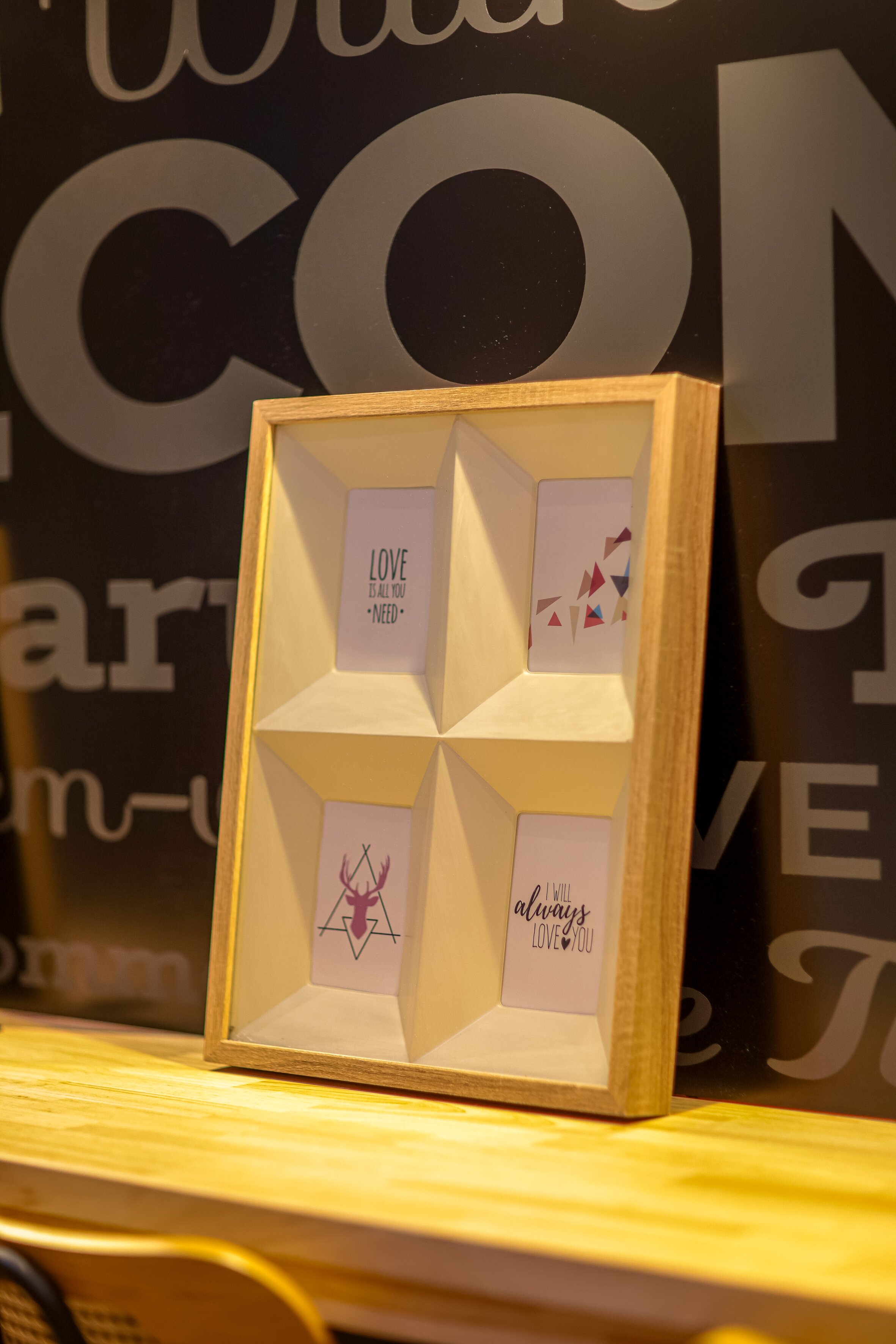 Ostal Hotel Pau Université-餐饮