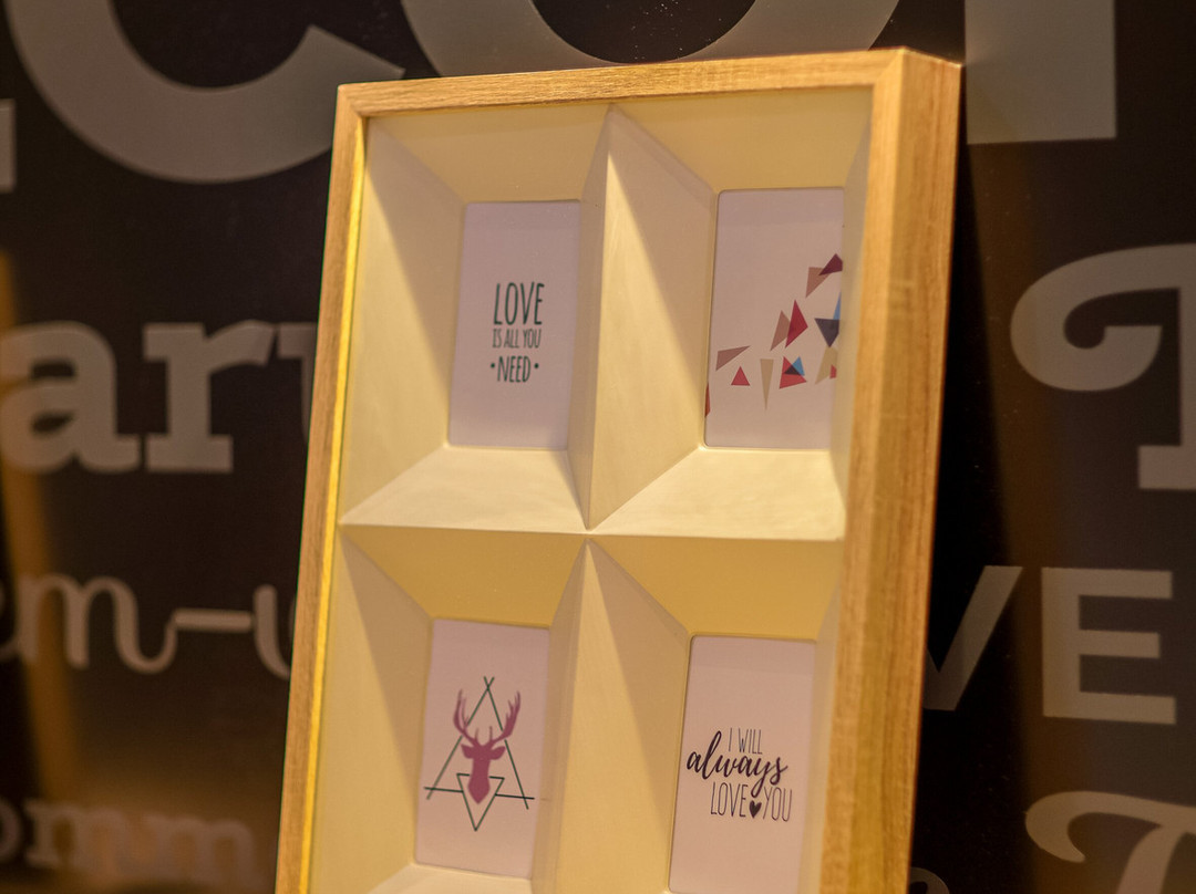 Ostal Hotel Pau Université主图