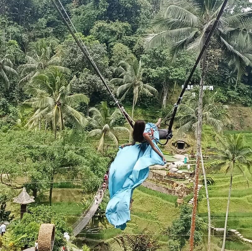 Theeraa Ulaa Holidays-雪州必去景点