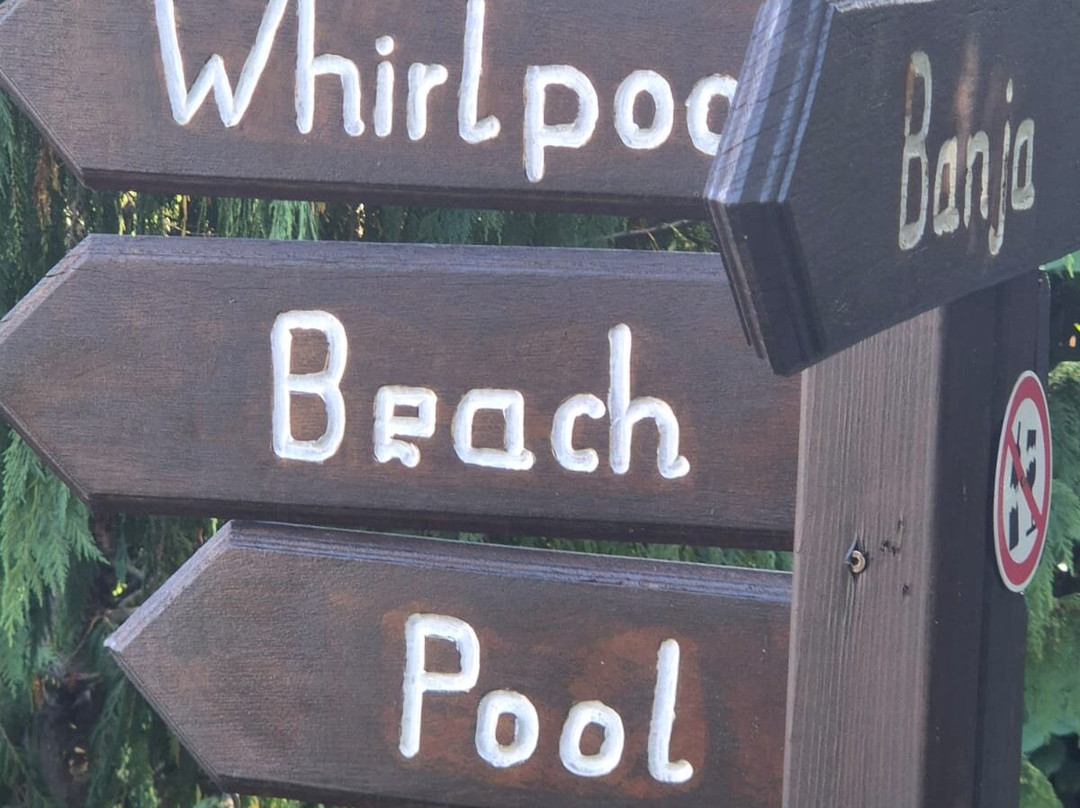 Landhotel Grimmeblick主图