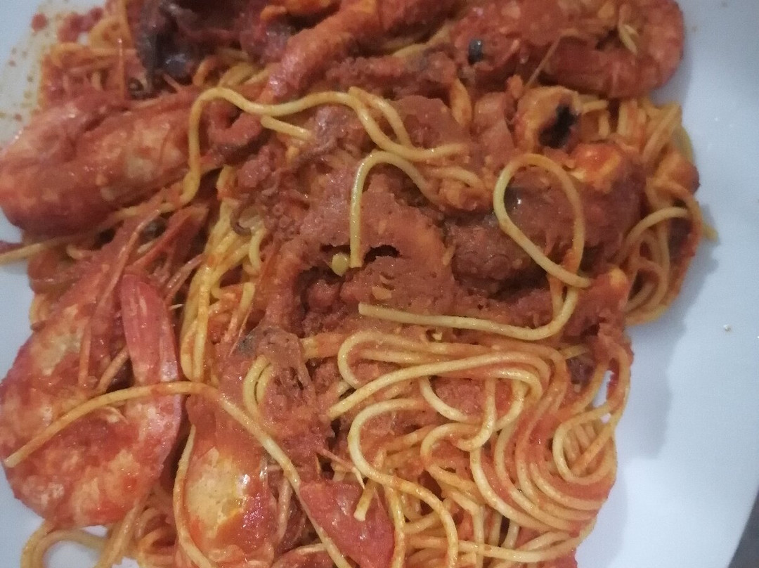 Hotel Ennakhla主图