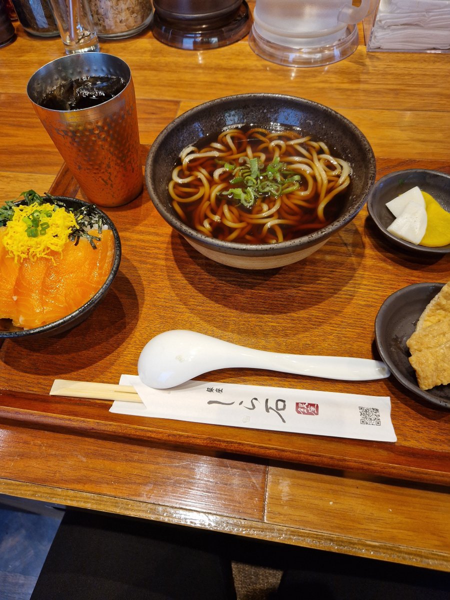 APA六本木站前酒店-官方