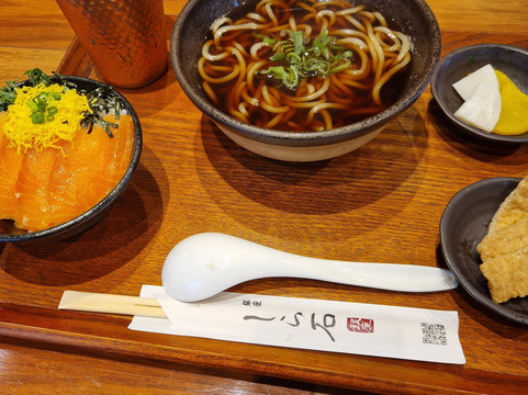 APA六本木站前酒店主图