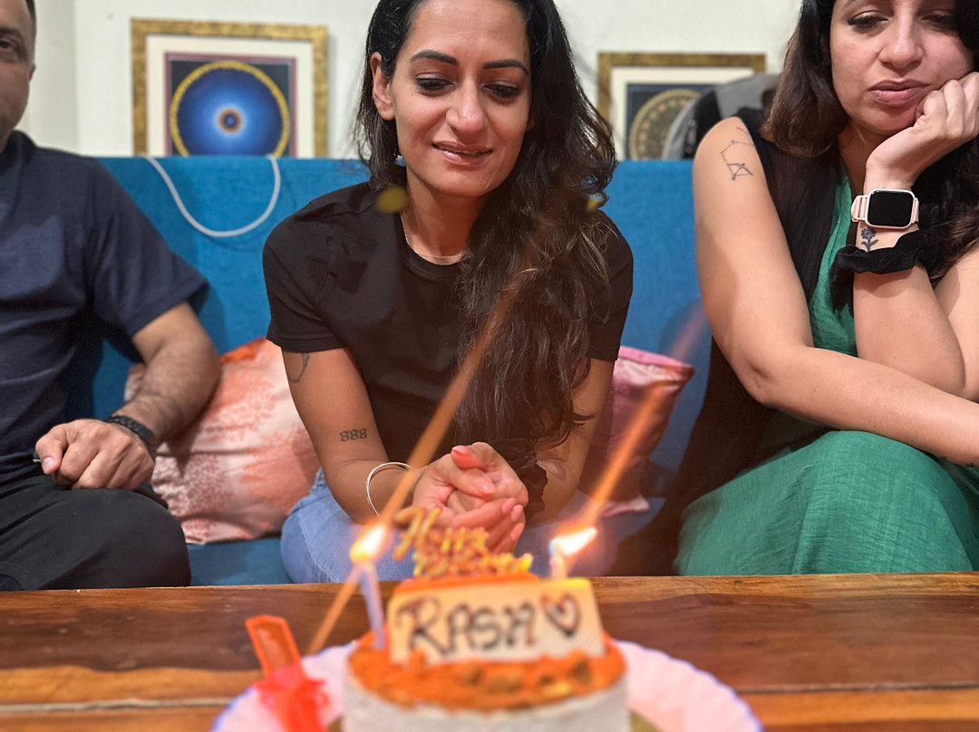 India's Invitation-斋蒲尔必去景点