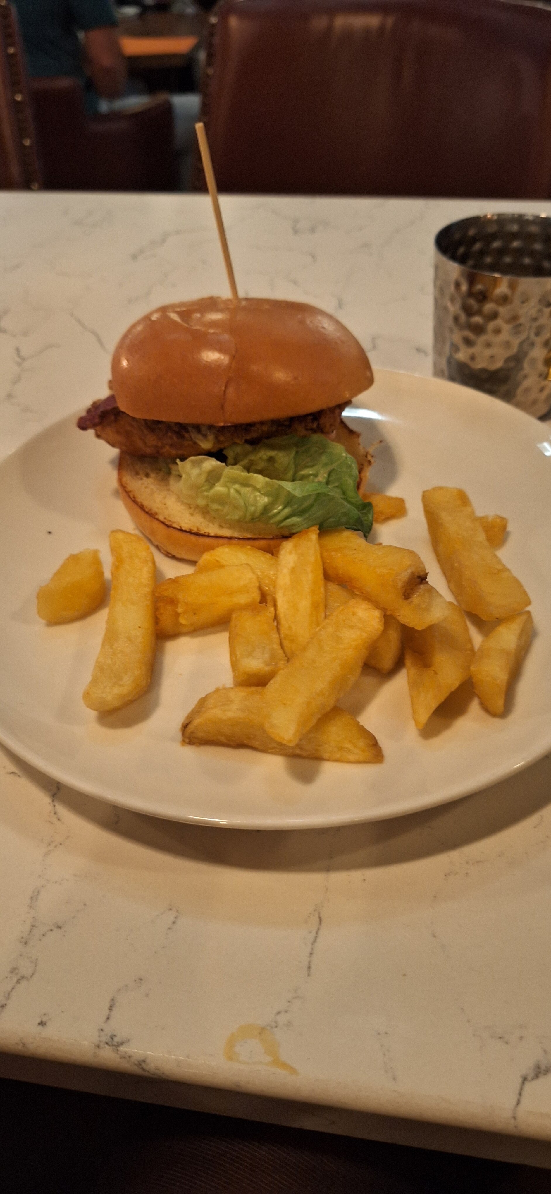 Langtons Hotel Kilkenny-官方