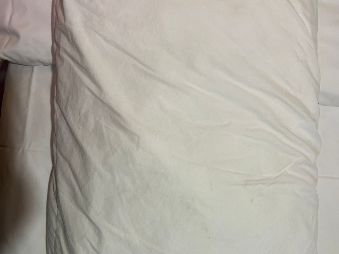 Bel Air Tremblant Resort主图