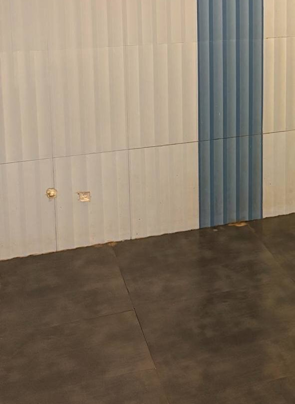 Perfectstayz Koko Maya主图