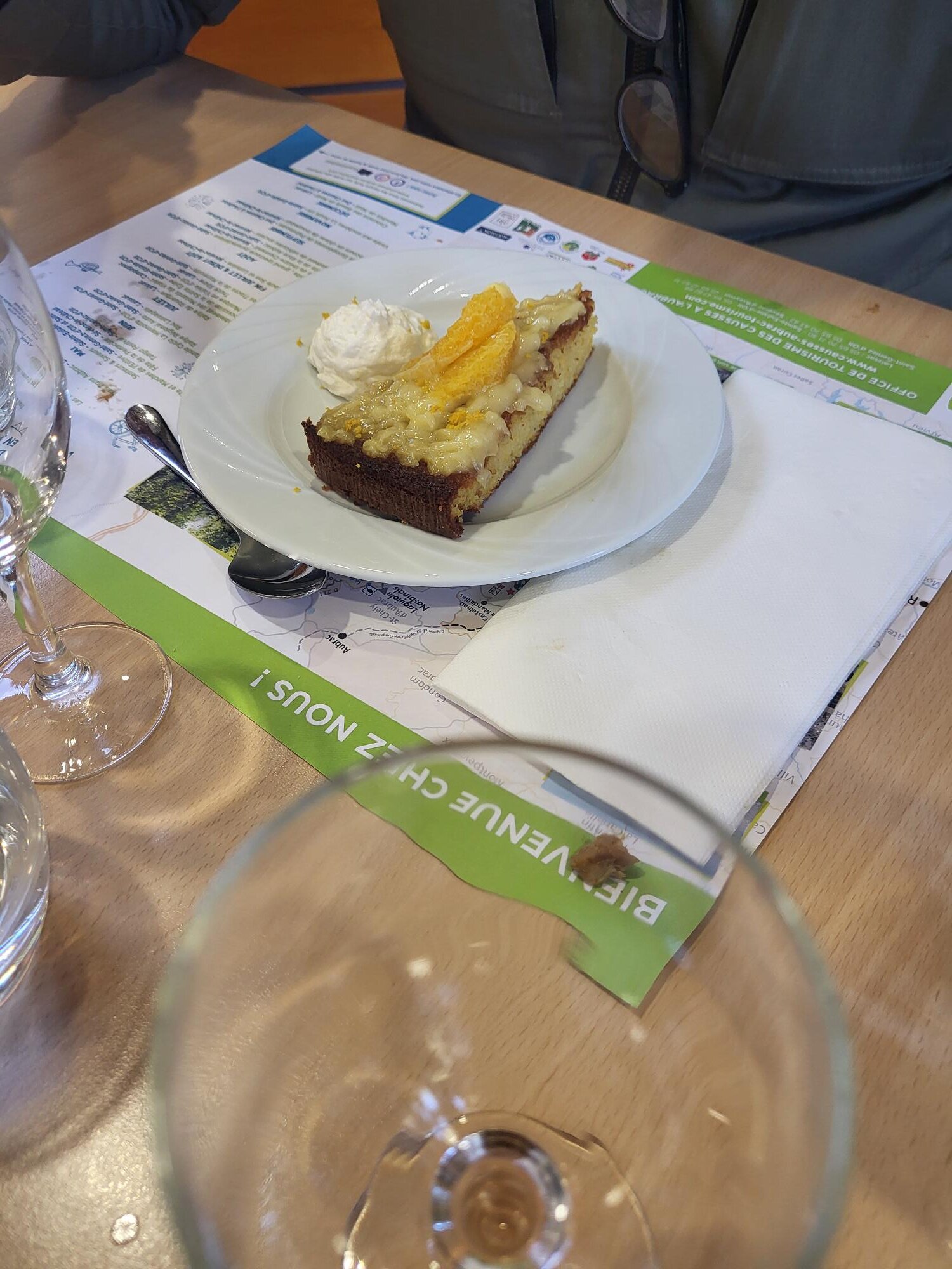 Hôtellerie de Malet Aveyron-官方