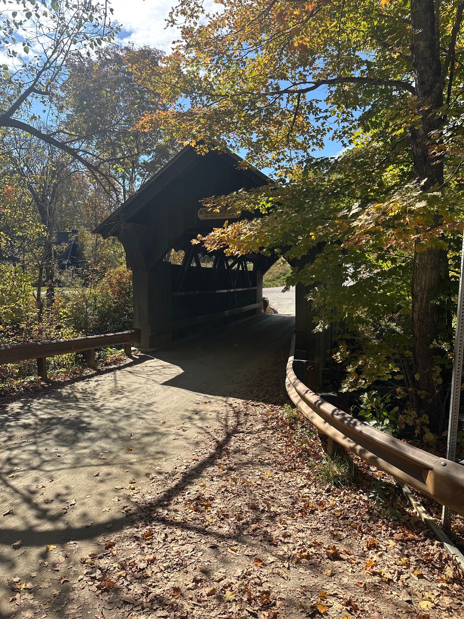 Stowe Meadows-官方