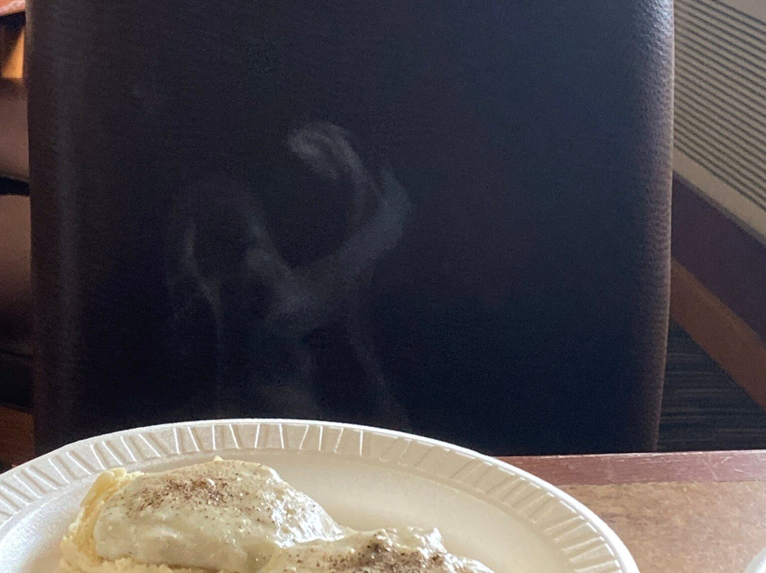 Super 8 by Wyndham Cuba主图