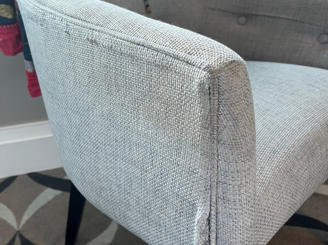 梅费尔酒店主图