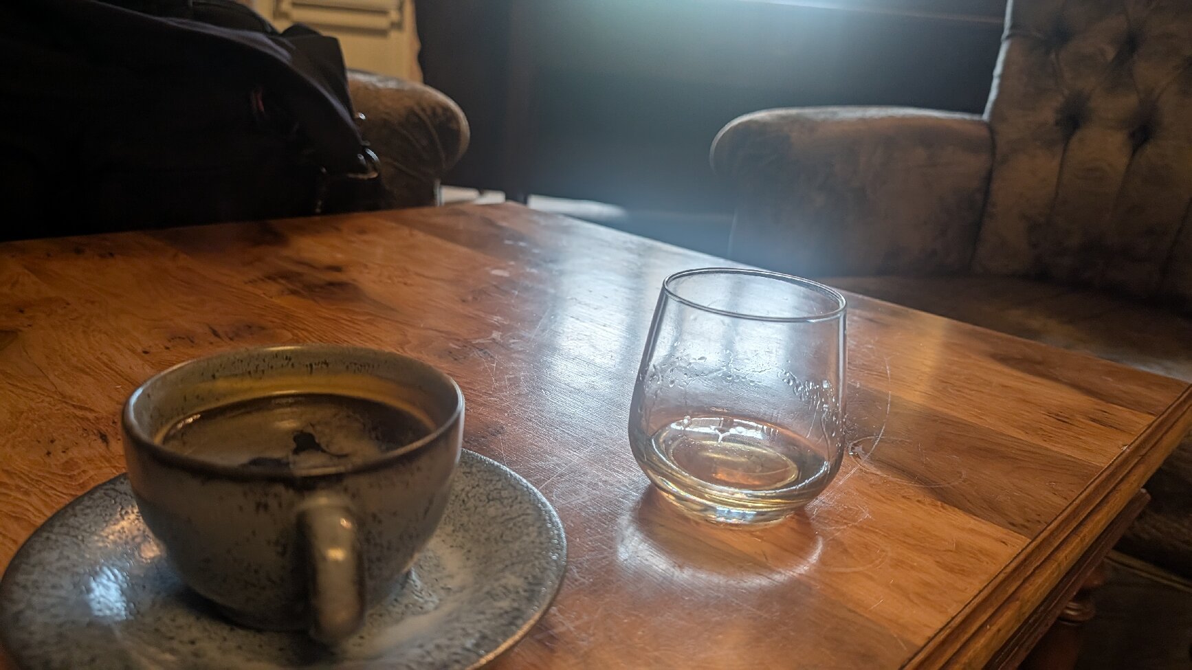 城堡酒店-官方
