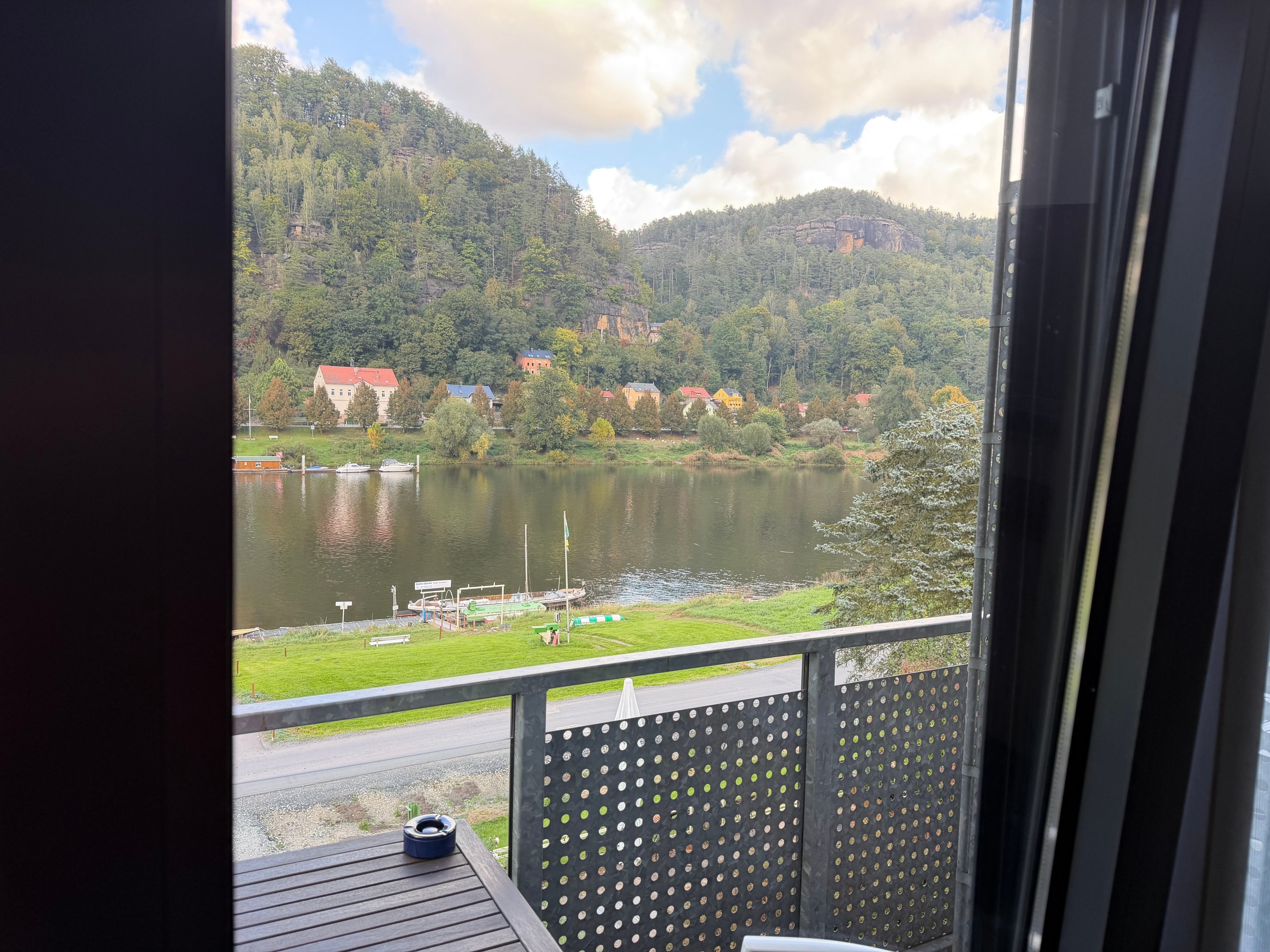 Landgasthaus Ziegelscheune-官方