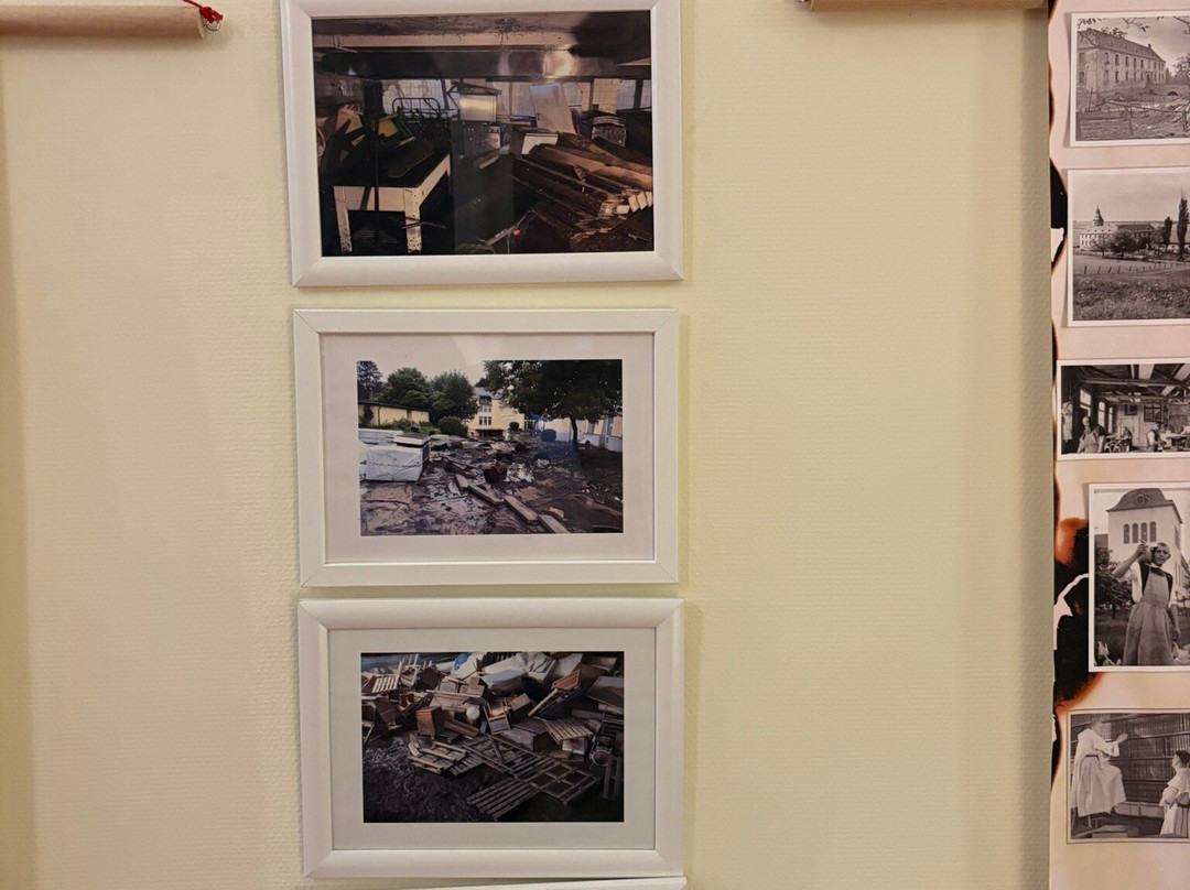 Domane Walberberg主图